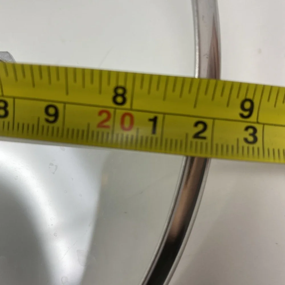 Instant Pot Replacement 8.5
